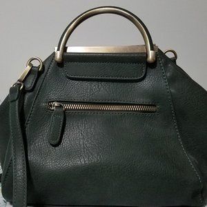 Modcloth Handbag
